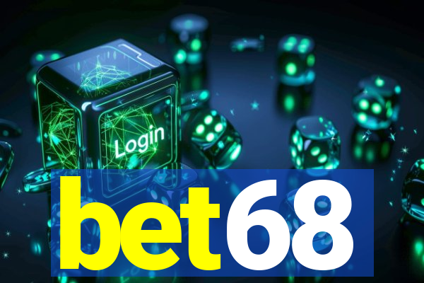 bet68