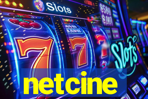 netcine