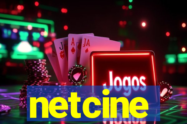 netcine