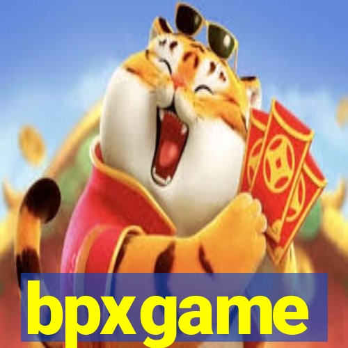 bpxgame