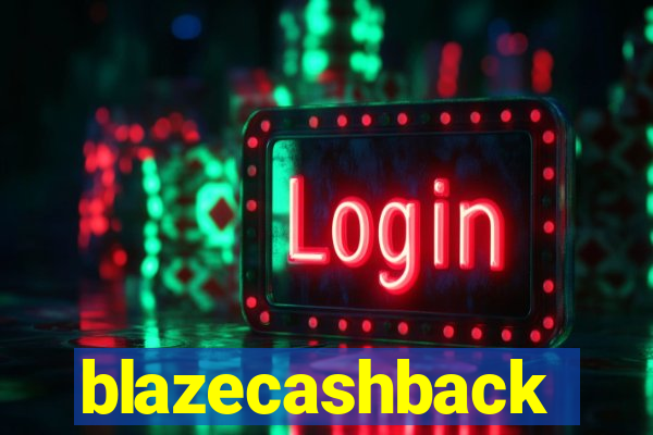 blazecashback