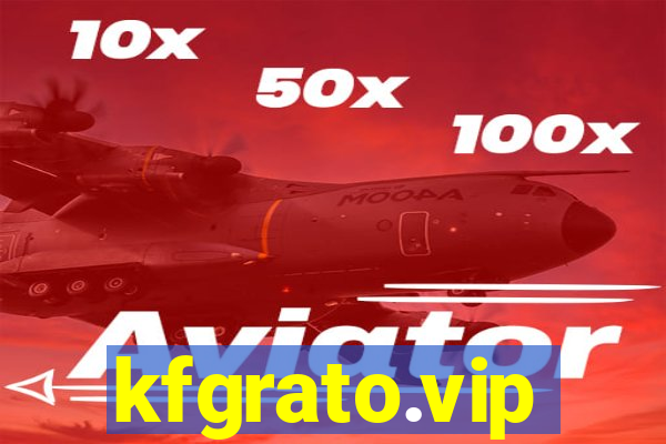 kfgrato.vip