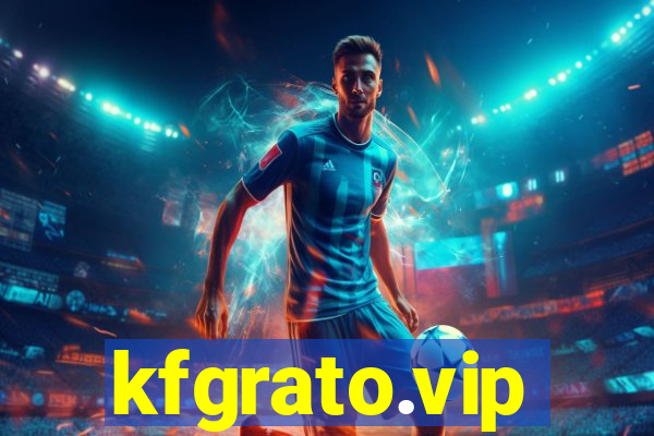 kfgrato.vip