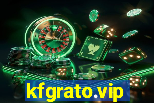 kfgrato.vip