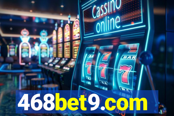 468bet9.com