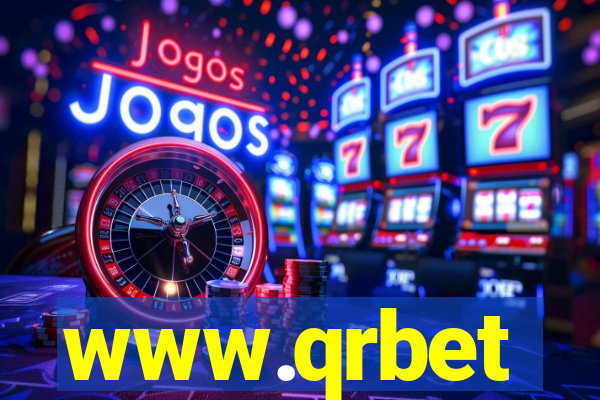 www.qrbet