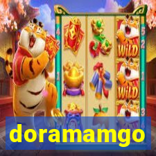 doramamgo