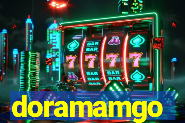 doramamgo