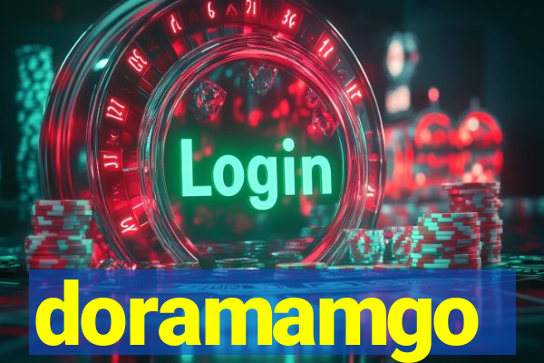 doramamgo