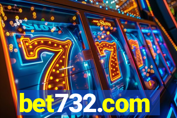 bet732.com