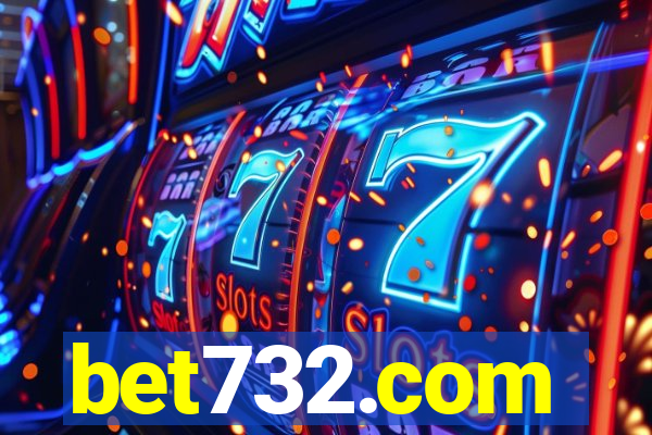 bet732.com