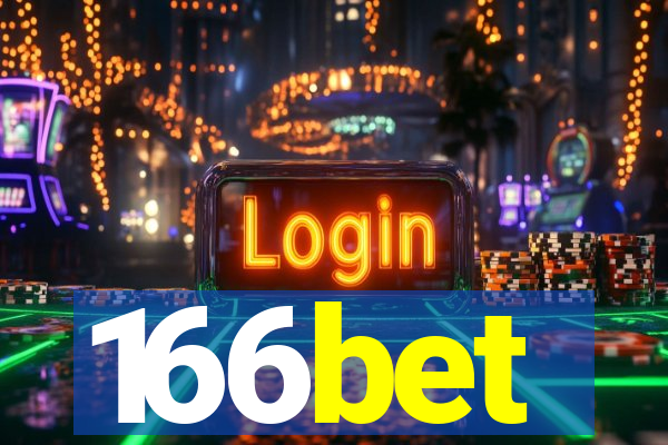 166bet