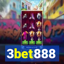 3bet888