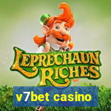 v7bet casino