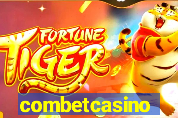 combetcasino