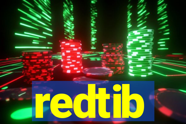 redtib