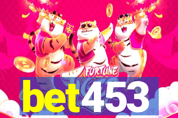 bet453