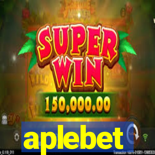 aplebet