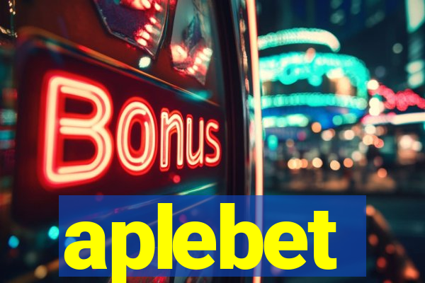 aplebet