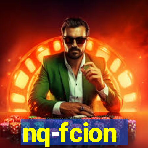 nq-fcion