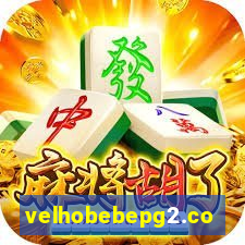 velhobebepg2.com