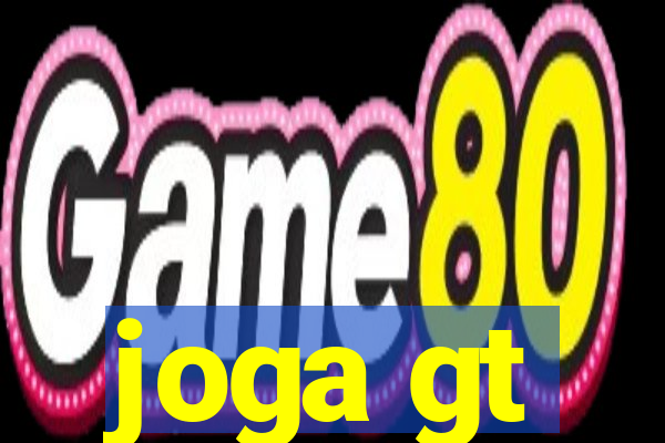 joga gt