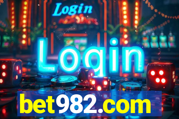 bet982.com