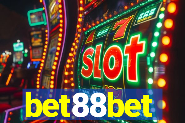 bet88bet