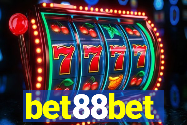 bet88bet