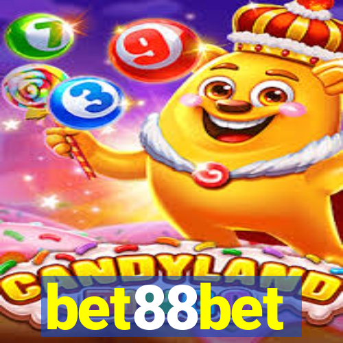 bet88bet