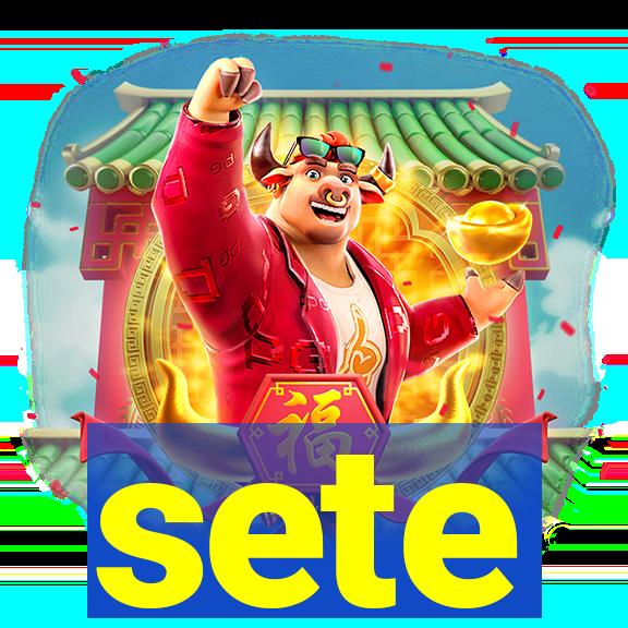 sete