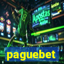 paguebet