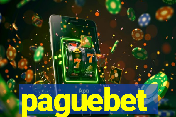 paguebet