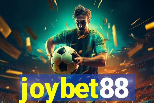 joybet88