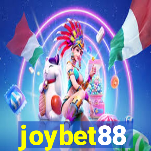 joybet88