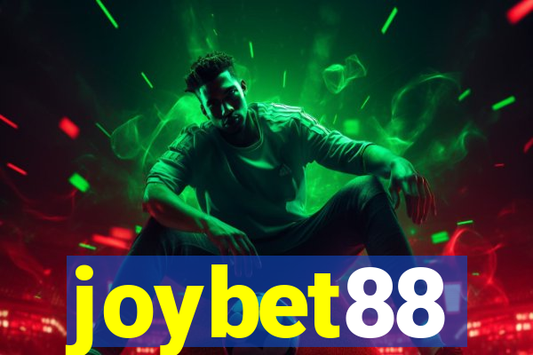 joybet88