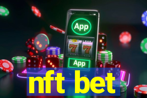 nft bet