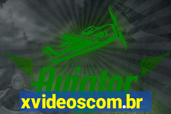 xvideoscom.br