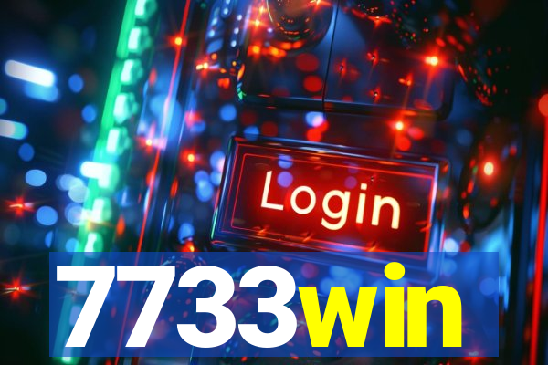 7733win