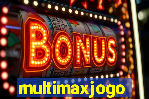 multimaxjogo