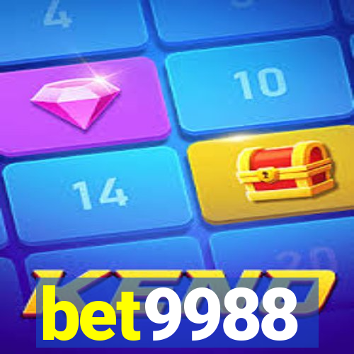 bet9988