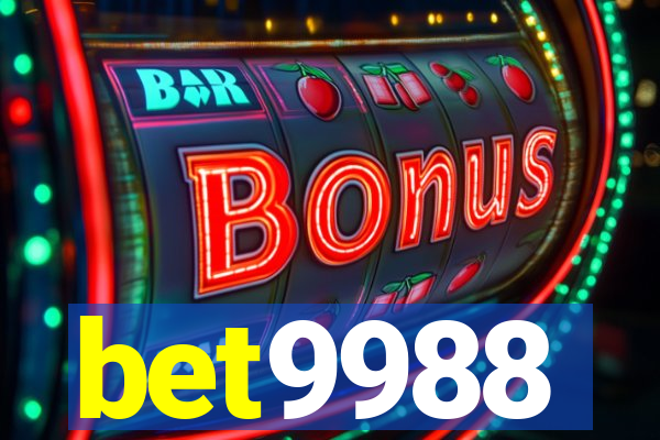 bet9988