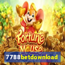 7788betdownload