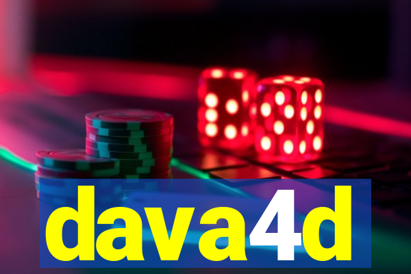 dava4d