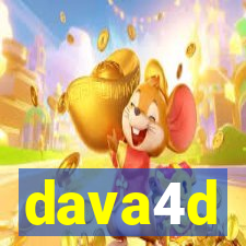 dava4d