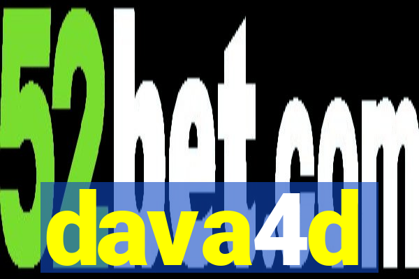 dava4d