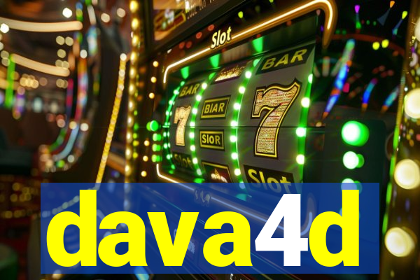 dava4d