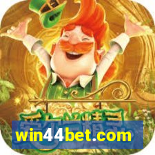 win44bet.com