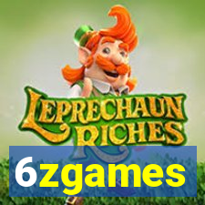 6zgames