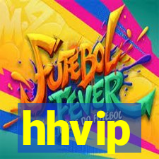 hhvip